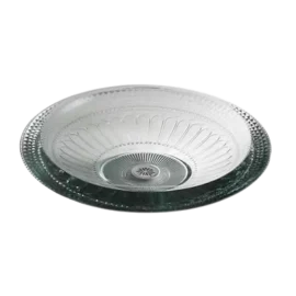 Vessel