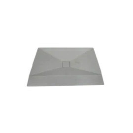 AA-UF1008