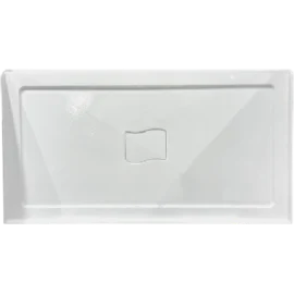 AA-SB6032WC-C
